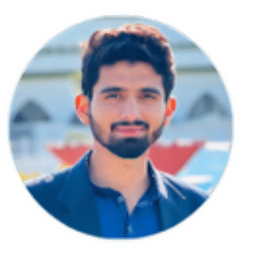 Umar Farooq