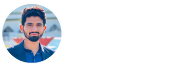 Umar Farooq